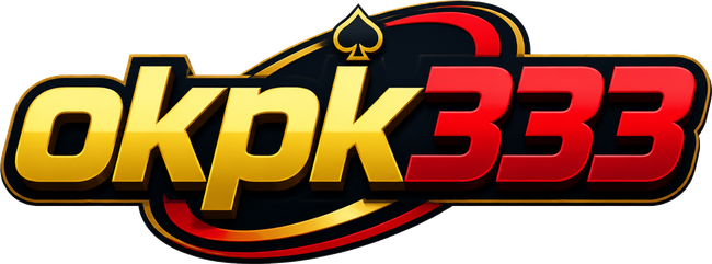 okpk333